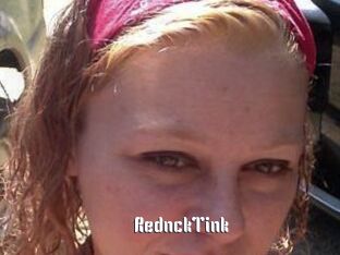 RednckTink