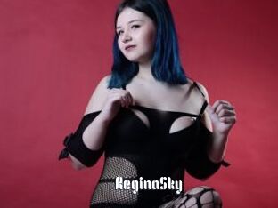 ReginaSky