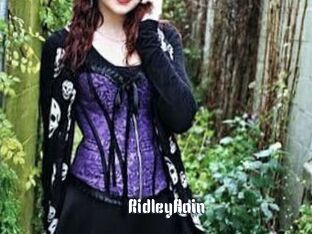 Ridley_Rain