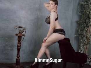 RimmaSugar