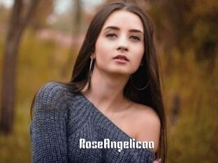 RoseAngelicaa