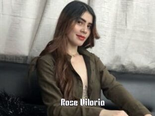 Rose_Viloria