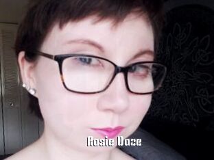 Rosie_Daze