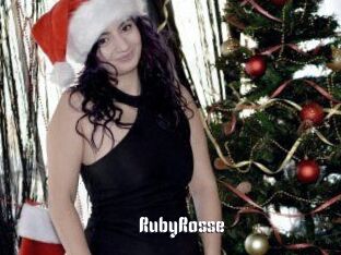 RubyRosse