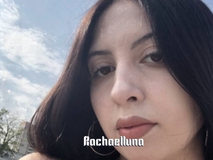 Rachaelluna