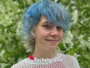Rachelgriffin