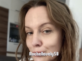 Rachellovely50