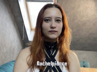 Rachelpierce