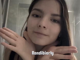 Randibierly