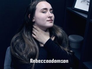 Rebeccaadamson