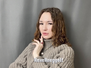 Rexellaeggett