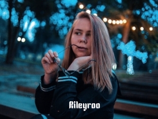 Rileyroo