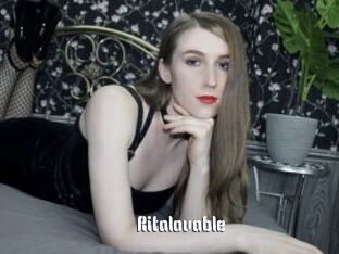 Ritalovable