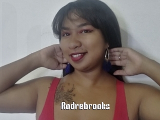 Rodrebrooks