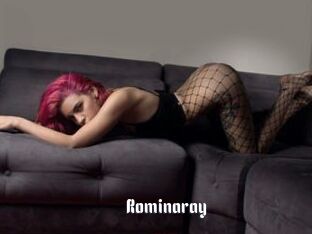 Rominaray