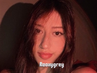 Rooxygrey