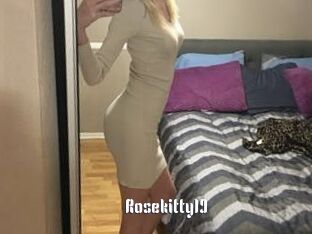 Rosekitty19