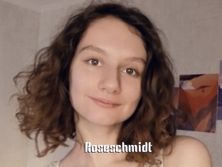 Roseschmidt