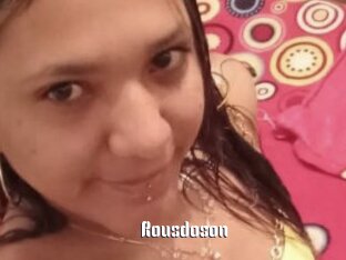 Rousdoson