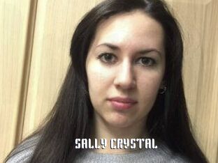SALLY_CRYSTAL
