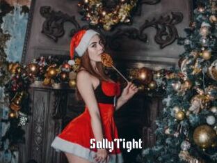 SallyTight