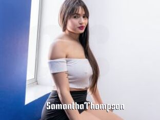 SamanthaThompson