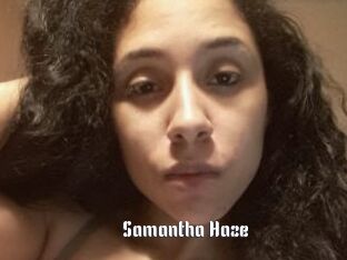 Samantha_Haze