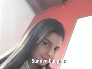 Samira_Coopers