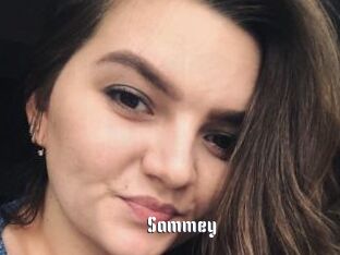 Sammey