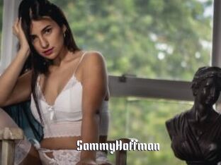 SammyHoffman