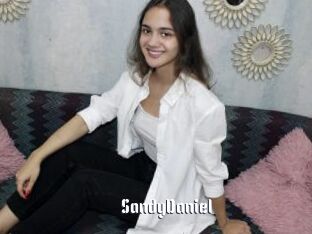 SandyDaniel