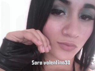 Sara_valentina98
