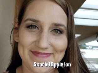 Scarlet_Appleton