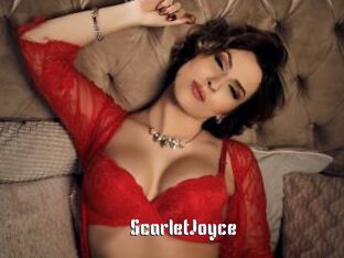 ScarletJoyce