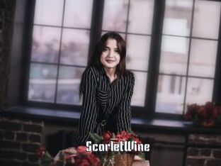 ScarletWine