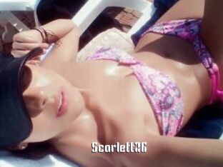 Scarlett26