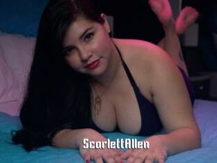 ScarlettAllen