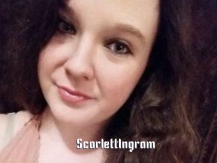 Scarlett_Ingram