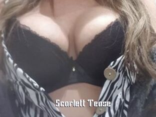 Scarlett_Tease