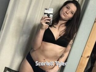 Scarlett_Tyler