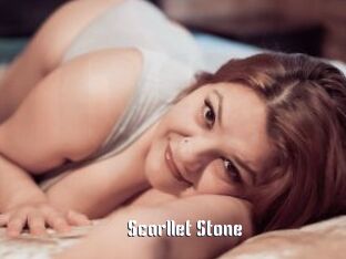 Scarllet_Stone