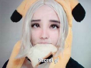 Secret_gf