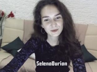 SelenaDurian