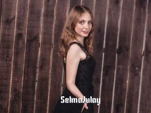 SelmaJulay