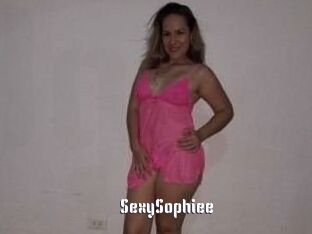 SexySophiee