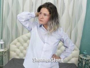 ShannonStone