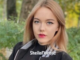 SheilaFlorenz