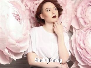 SheleyCarey
