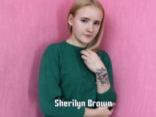 Sherilyn_Brown