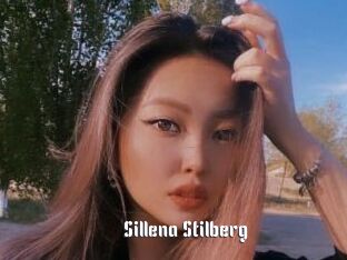 Sillena_Stilberg